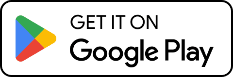 google-store