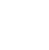 nav-icon