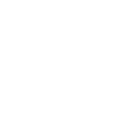 tiktok-img