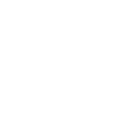 youtube-img